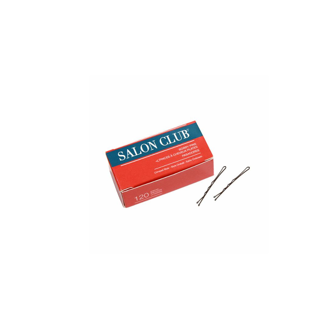 50mm Bobby Pins