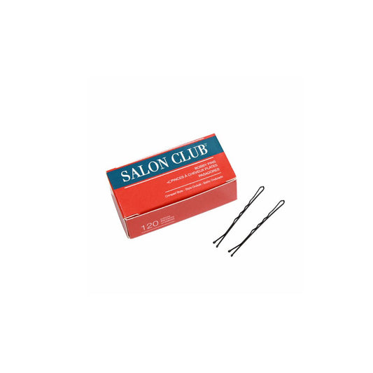 50mm Bobby Pins