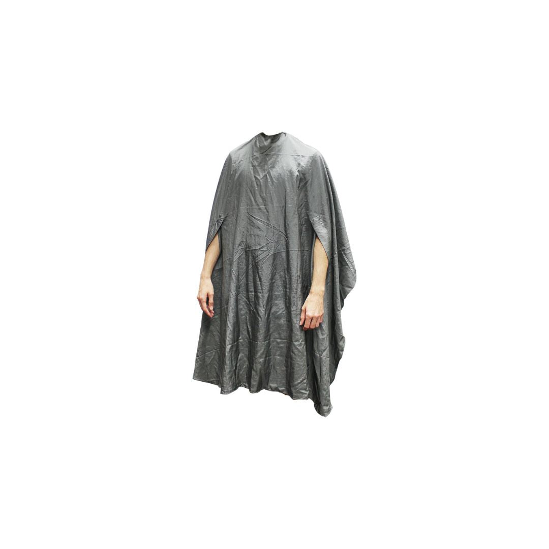 Hand Slo Cutting Cape