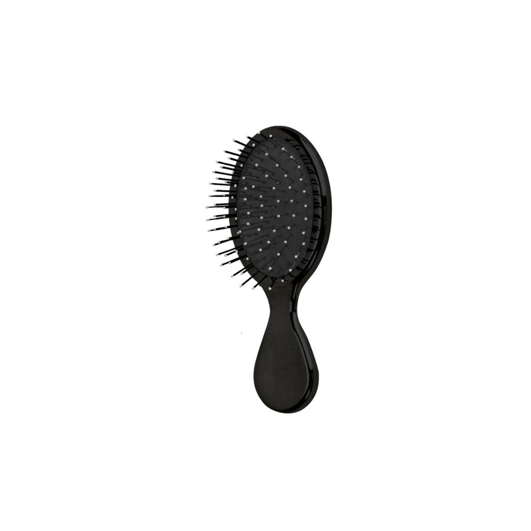 Brosse Mini Paddle Brush