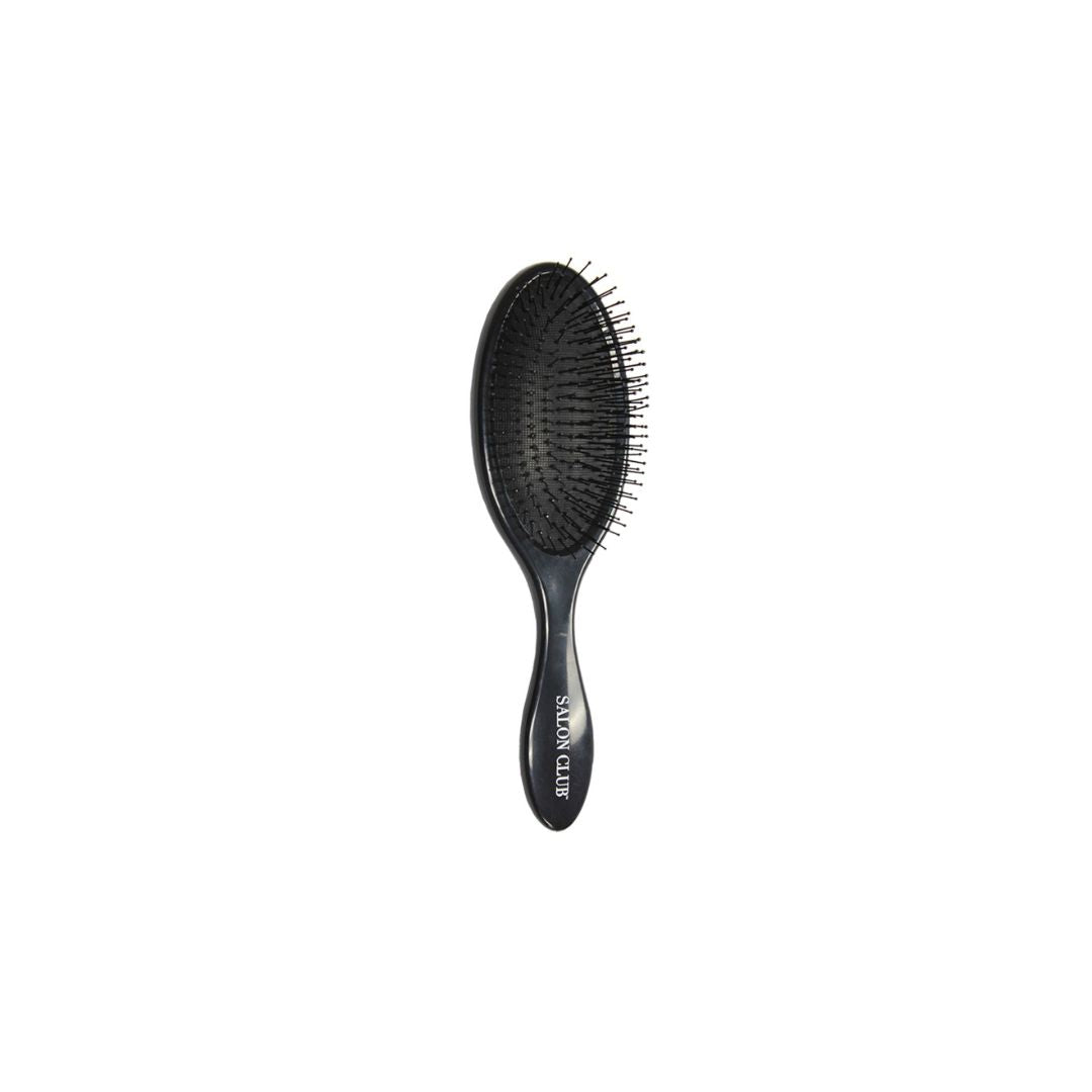 Brosse Paddle Brush G