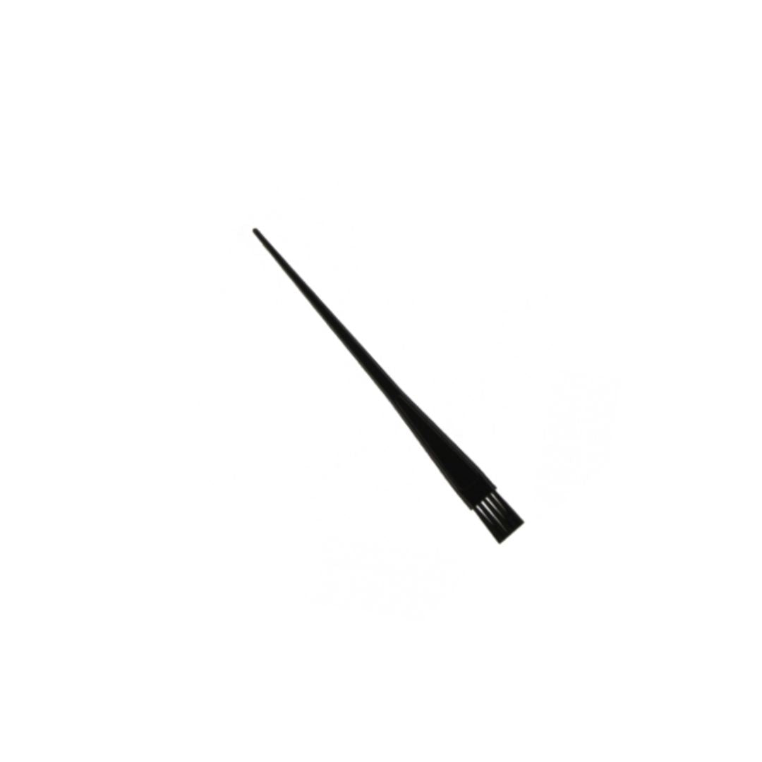 Pinceau Tint Brush