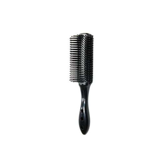 Brosse Vent Brush B