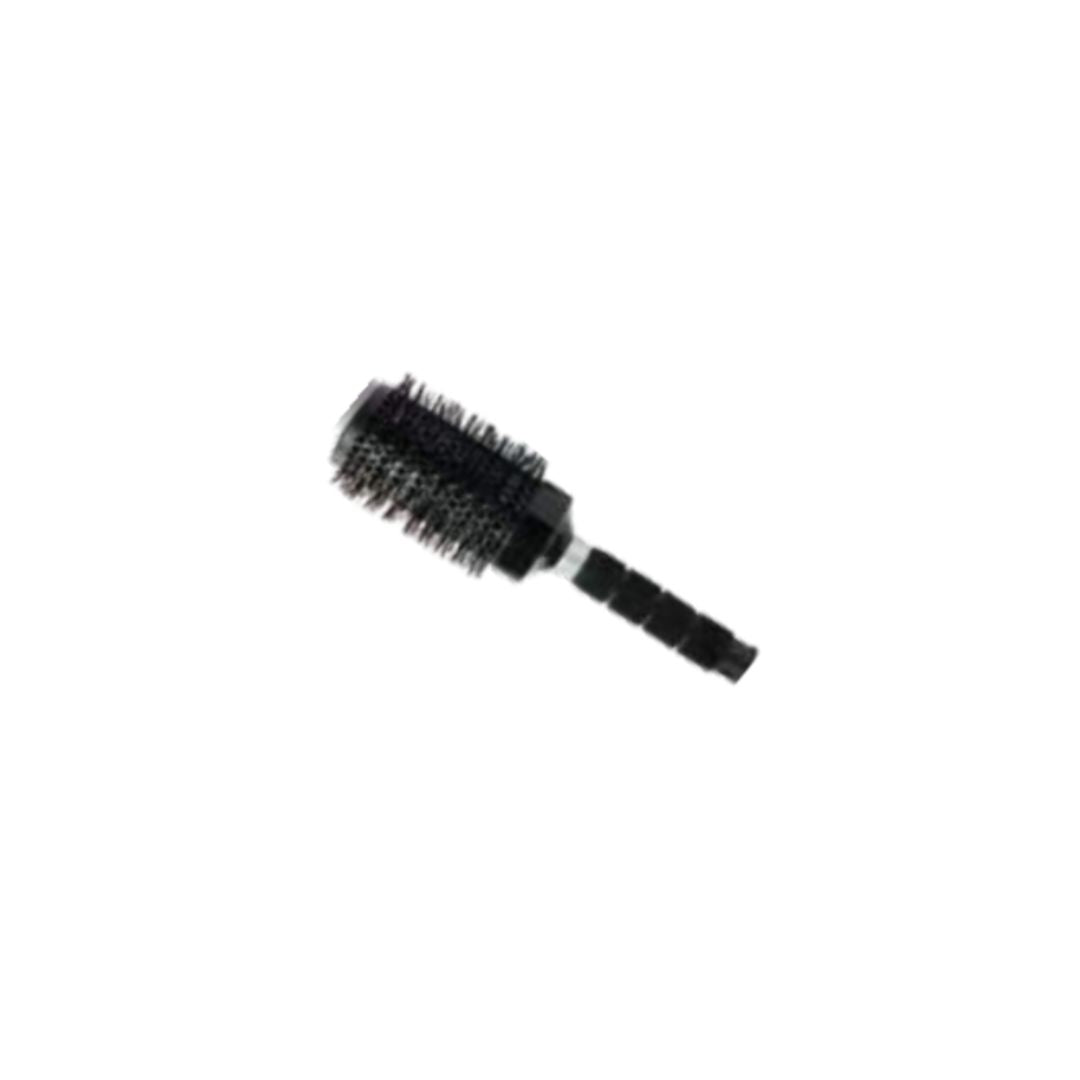 Brosse Ceramic Round Brush