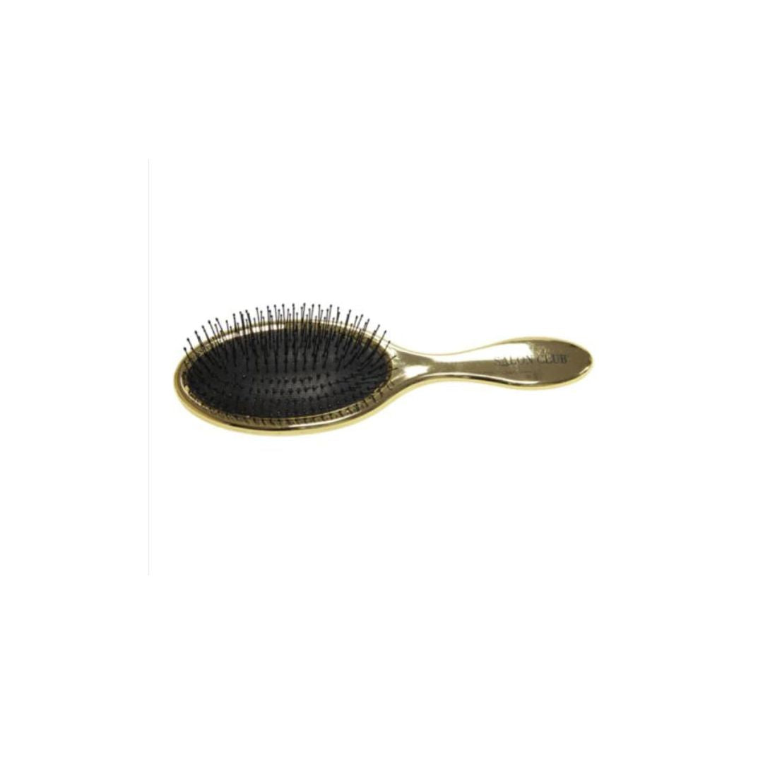 Brosse Paddle Brush G